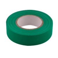 Unicrimp Q-Crimp Insulation Tape Roll 19MMX10 YARD Blue In Dubai